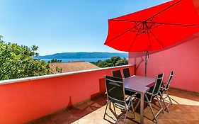 Apartments Josip